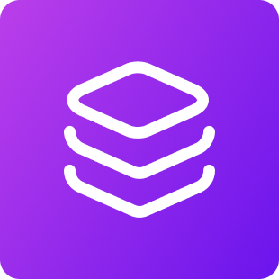 tiny book. Reduce books content with AI
